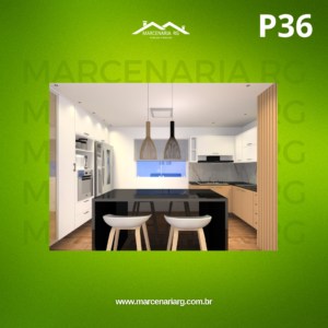 Cozinhas planejadas (14)