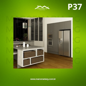 Cozinhas planejadas (15)