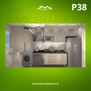 Cozinhas planejadas (16)