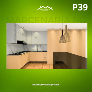 Cozinhas planejadas (17)