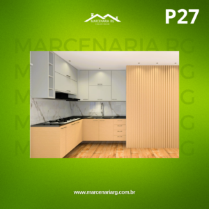 Cozinhas planejadas (2)