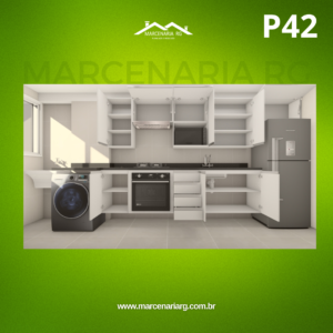 Cozinhas planejadas (21)