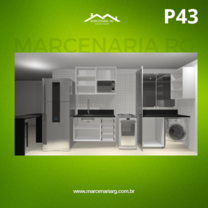 Cozinhas planejadas (22)