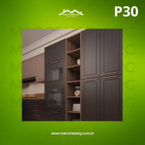 Cozinhas planejadas (5)