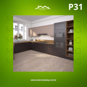 Cozinhas planejadas (6)