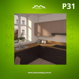 Cozinhas planejadas (7)