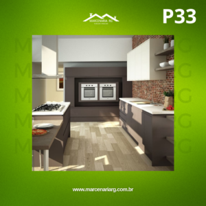 Cozinhas planejadas (9)