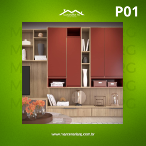 SALA HOME (2)