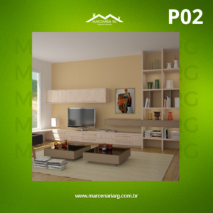 SALA HOME (3)