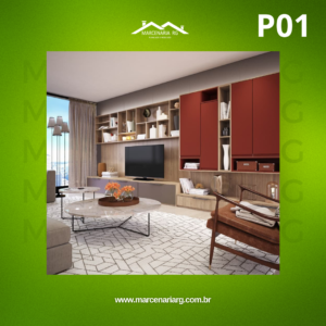 SALA HOME