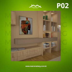 SALA HOME (4)