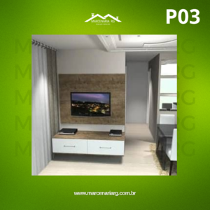 SALA HOME (5)
