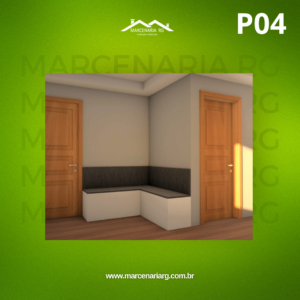 SALA HOME (6)