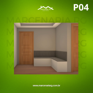 SALA HOME (7)