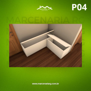 SALA HOME (8)